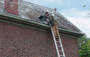 what affects urgent Tugford roof repairs