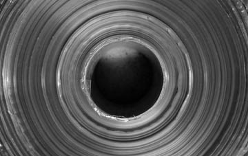 Tugford edpm waterproofing