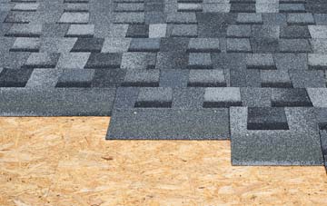 expert Tugford asphalt roof companies