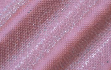 Tugford fibreglass roofing costs