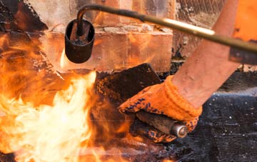 Tugford flat roof repair companies