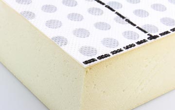 meeting Tugford building codes