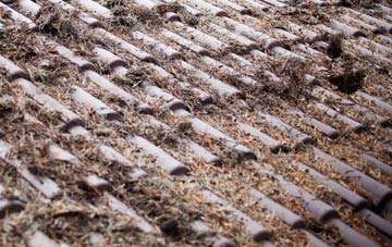 Tugford roof cleaning companies