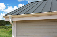 Tugford fascia repair