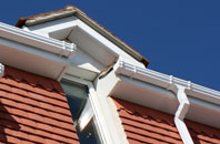 Tugford fascias