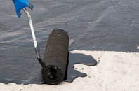 find rated Tugford roof sealing companies