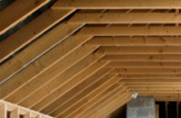 Tugford pitched insulation quotes