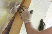 rated Tugford roof insulation companies