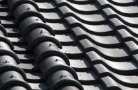 Tugford plastic roof quotes