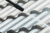 rated Tugford roof cleaning companies